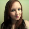 sarahmushaney